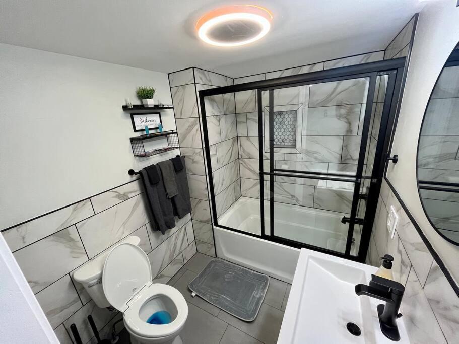 2 Bed Berkshire Getaway @ Stephentown Hotel المظهر الخارجي الصورة